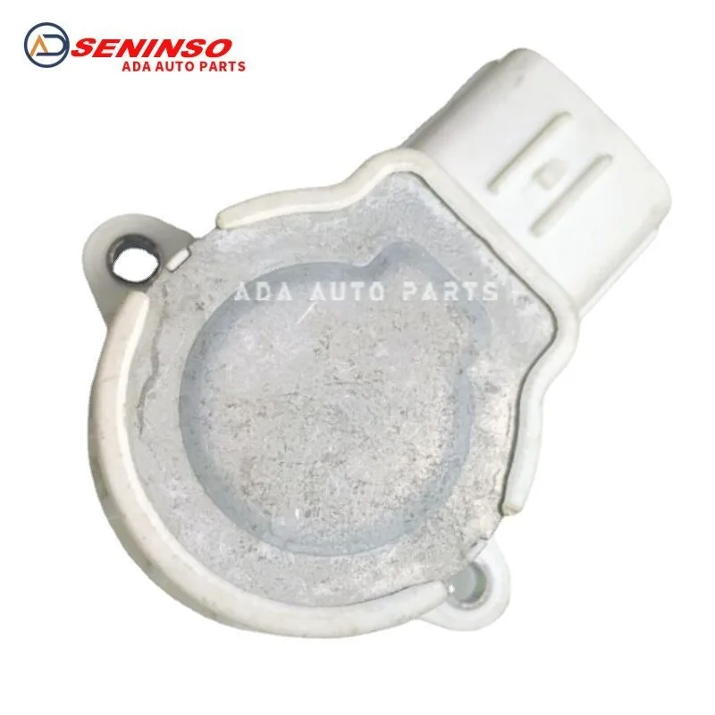 

Original New 89451-47030 192300-2020 8945147030 1923002020 SW8593 Throttle Position Sensor TPS For Toyota Prius