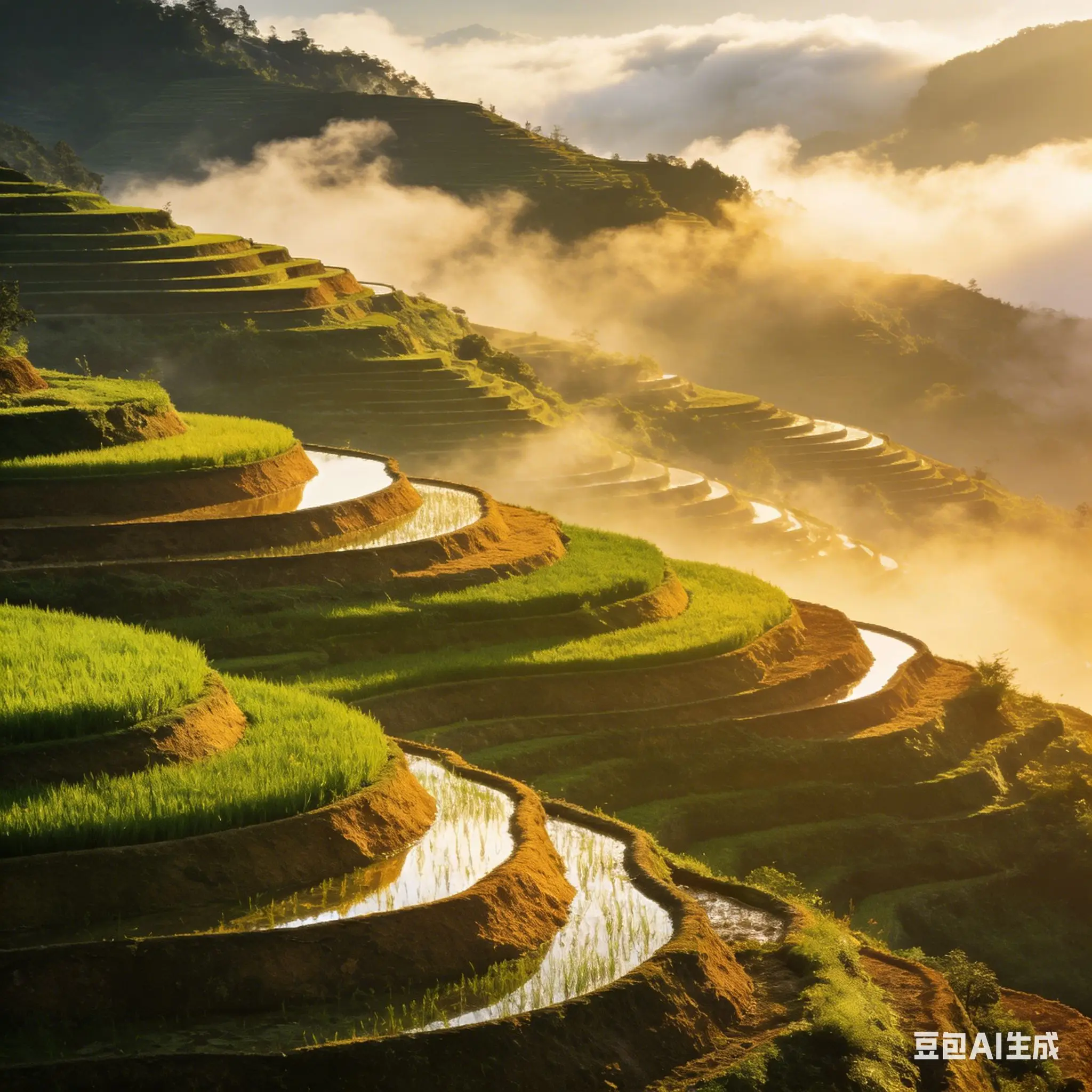 

3S1P 12.6V 20999mAh Li-ionRechargeable Battery Pack 12V 20.9Ah with DCCharger, Overcharge/Discharge Protection