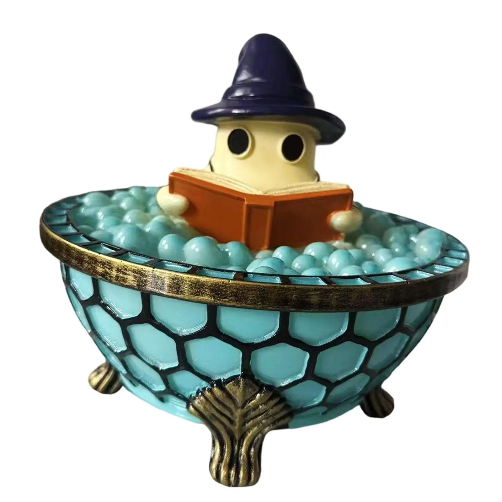 adorabile-fantasma-nella-vasca-da-bagno-luce-notturna-a-luminosita-soffusa-centrotavola-di-halloween-per-decorazioni-interne
