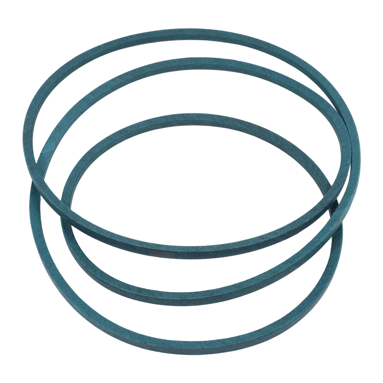 Lawn Care Equipment… - image