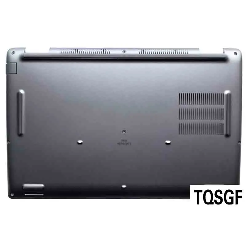 0FWTC7 FWTC7 Silver  Brand New Original  Bottom Cover for Dell Laptop Latitude 5540 E5540