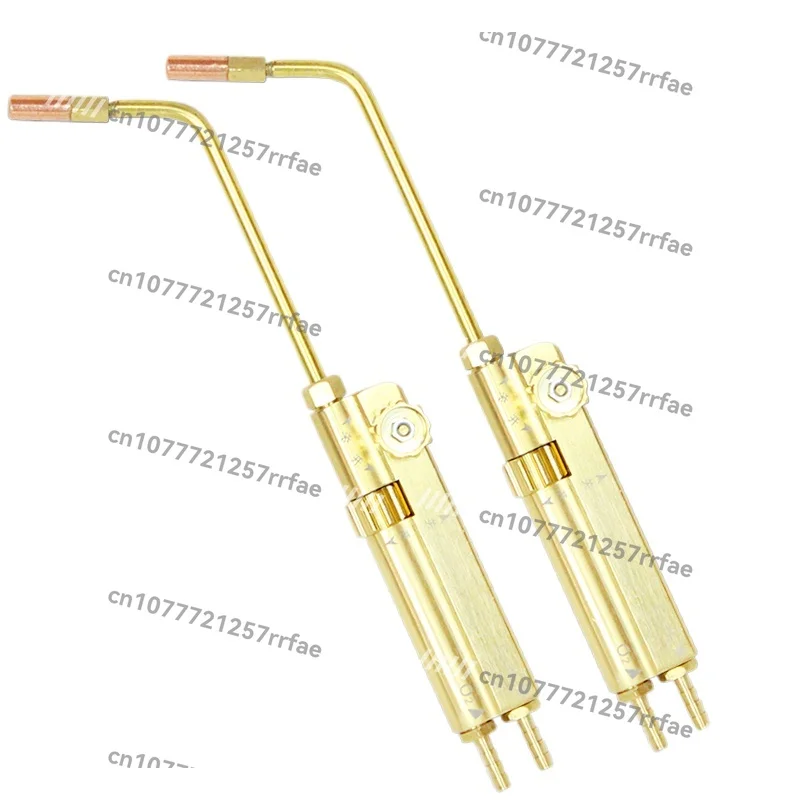 

Air Conditioning Copper Pipe Welding Tools