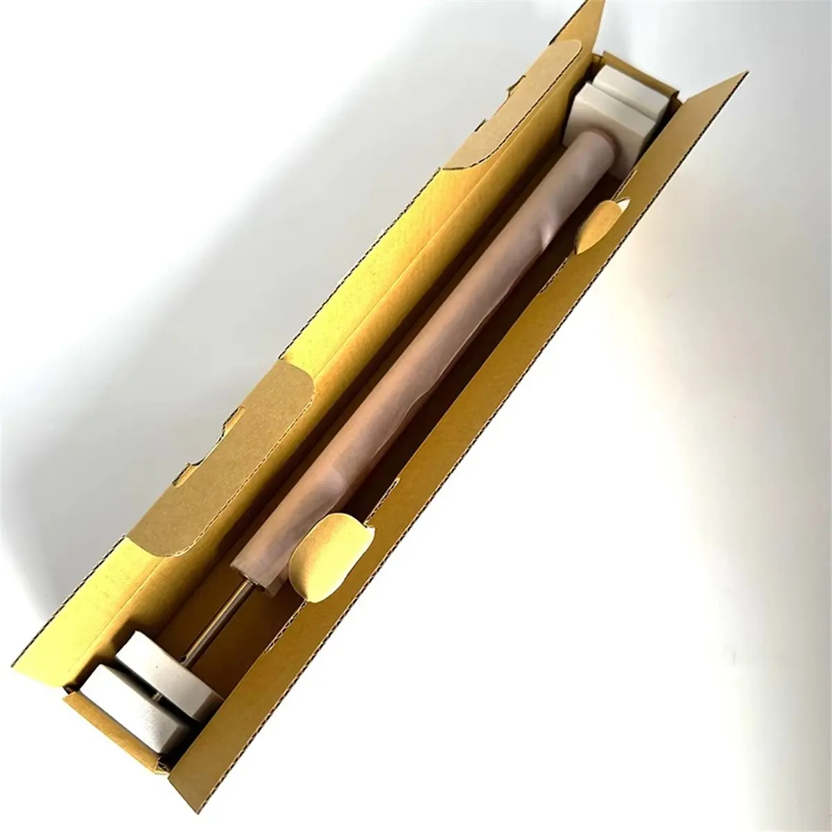 HOUSEHOLD*GOOD Original Lower Pressure Roller for 377 452 M453 M454 M478 M479 M477 377 477 M452DN Fuser Film Sleeve