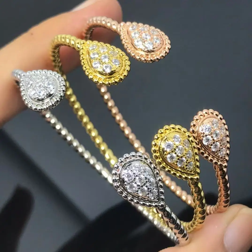 

Pure silver s925 bracelet Classic, popular, fashionable, personalized, high-end temperament bracelet suitable for parties