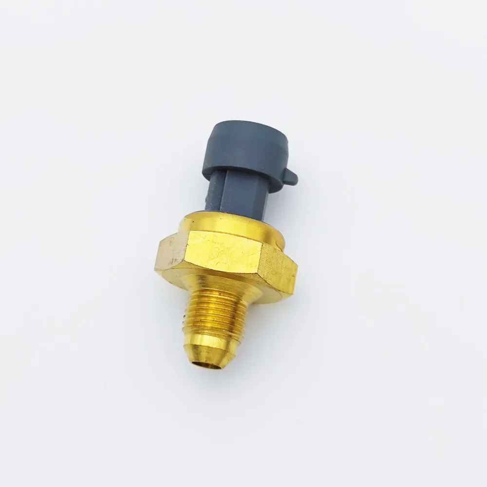 

High quality Oil Pressure Sensor Suitable 1847913