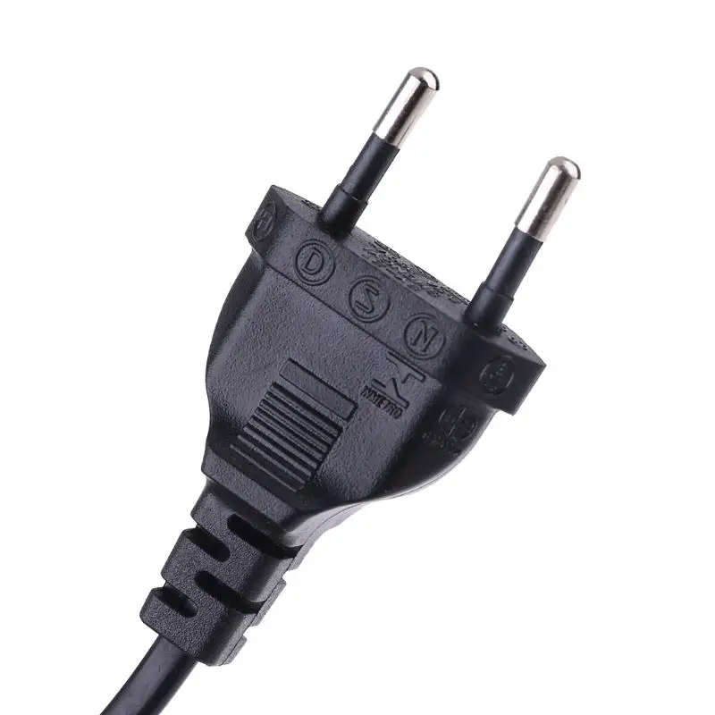 用コンパクトバッテリー充電器リチウムイオンバッテリー交換用 電気ドリル