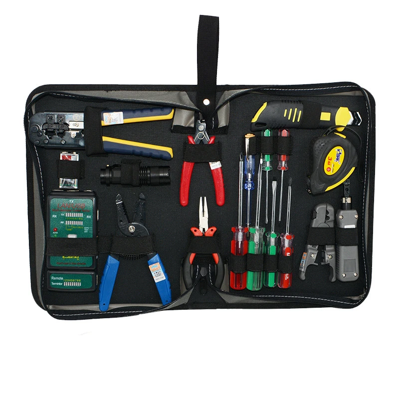 n-in-1-multifunction-computer-rj45-network-termination-tools-kits-tool-kit-set-of-crimp-punch-strip-cut-tool-tester
