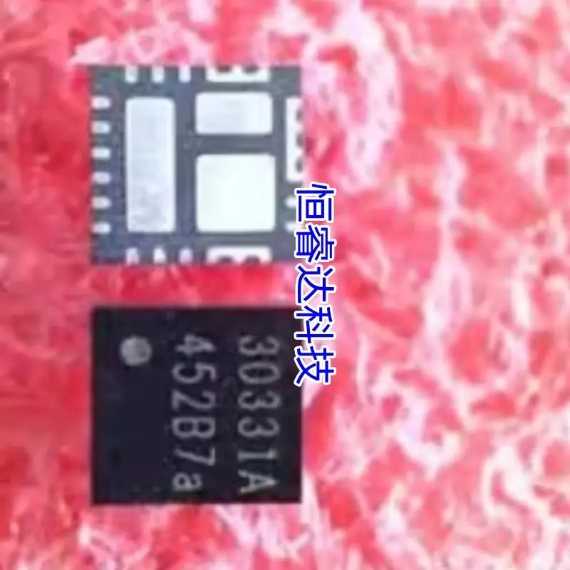 (2-5 Pcs)New NN3033… - image