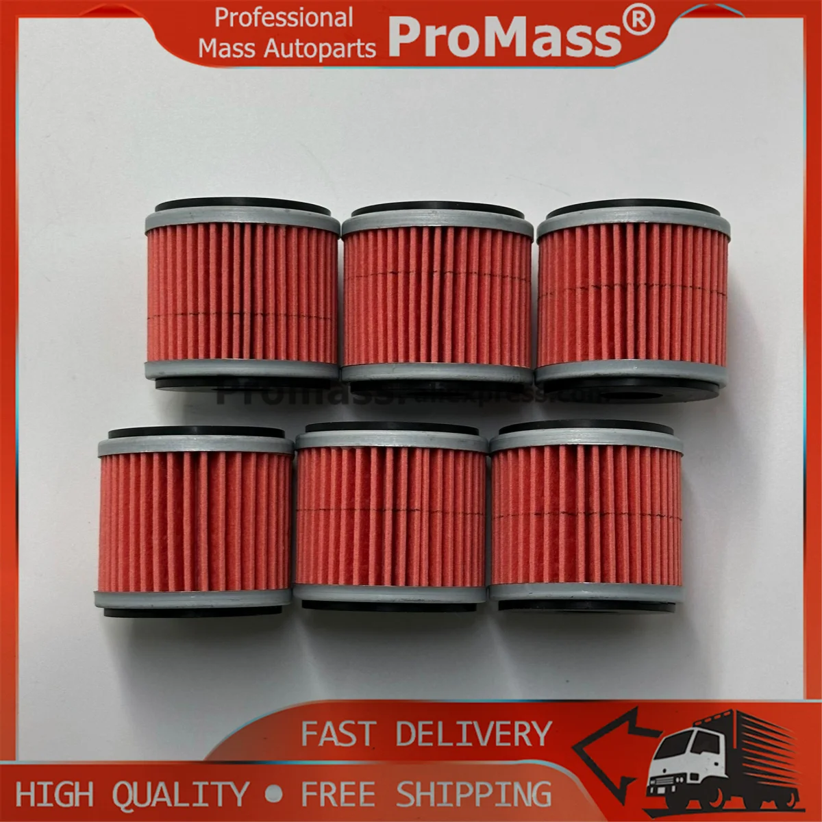 Oil Filter For Benelli BN251 TNT25 TNT250 TRK251 LEONCINO 250 / BN TNT TRK LEONCINO 25 250 251