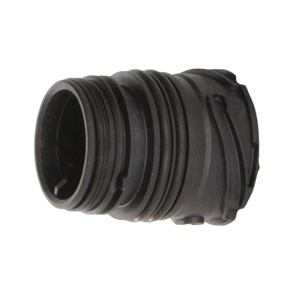 For Ford 6R80 Valve Body Module Bulkhead Connector for 6-Speed Automatic Transmission for OEM Compatible 6L2Z7G276AA AL3Z7G276C
