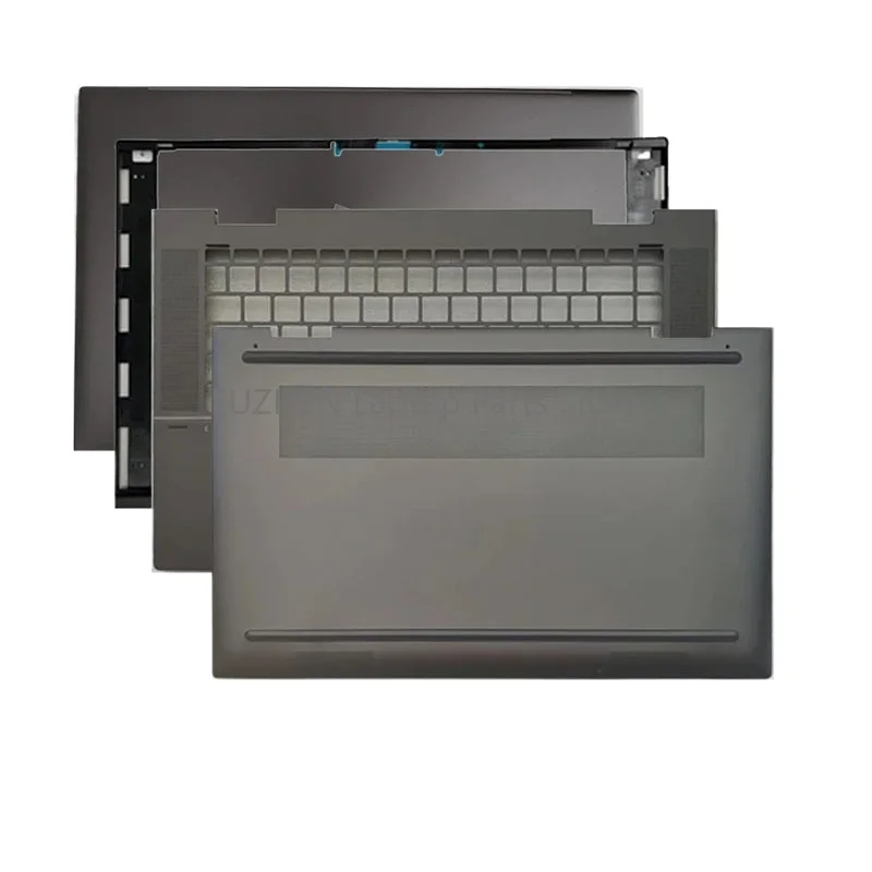 

For ENVY15 15-EW 15-EY TPN-C157 TPN-C158 top cover frame screen back case front bezel palm rest bottom shell upper lower