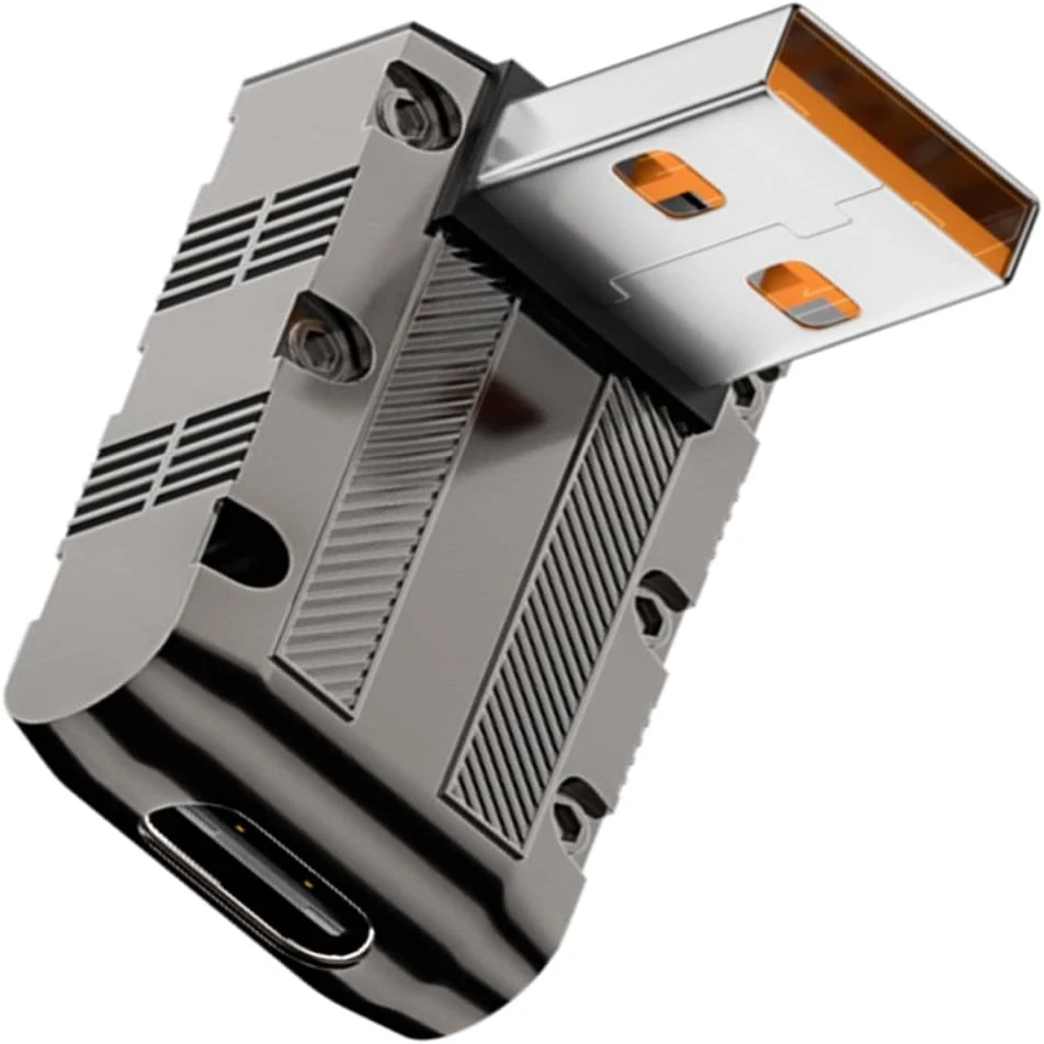 Metal Mecha Model U… - image