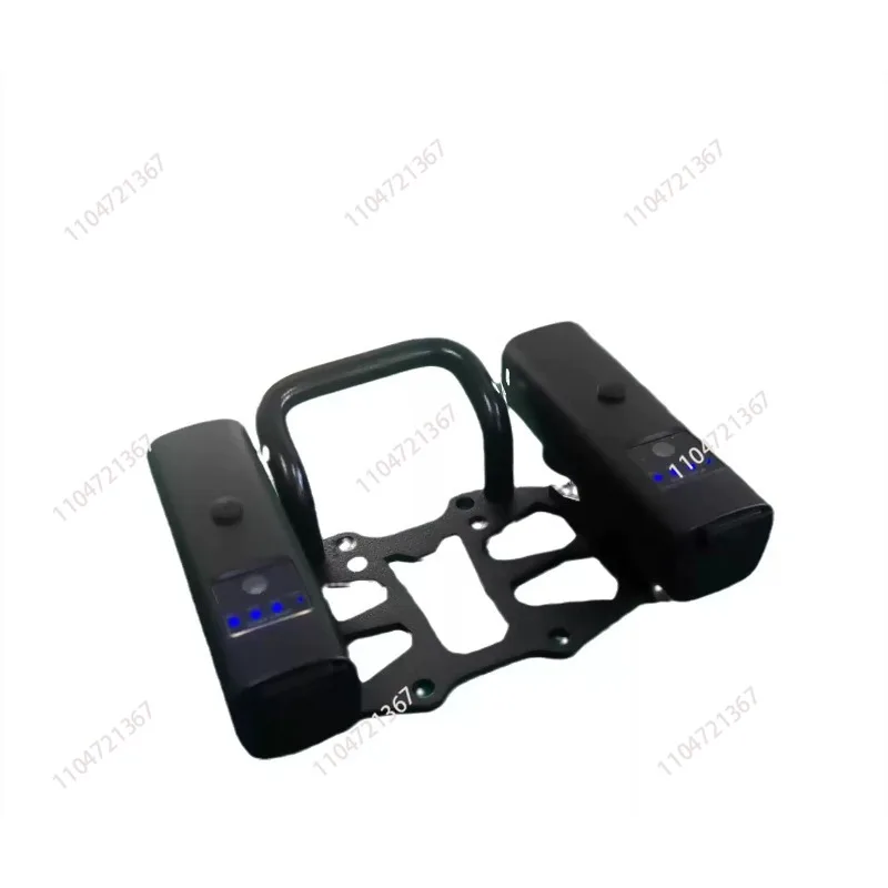 faro-led-para-patinete-electrico-de-4-ruedas-y-monopatin-para-manillar-1-unidad