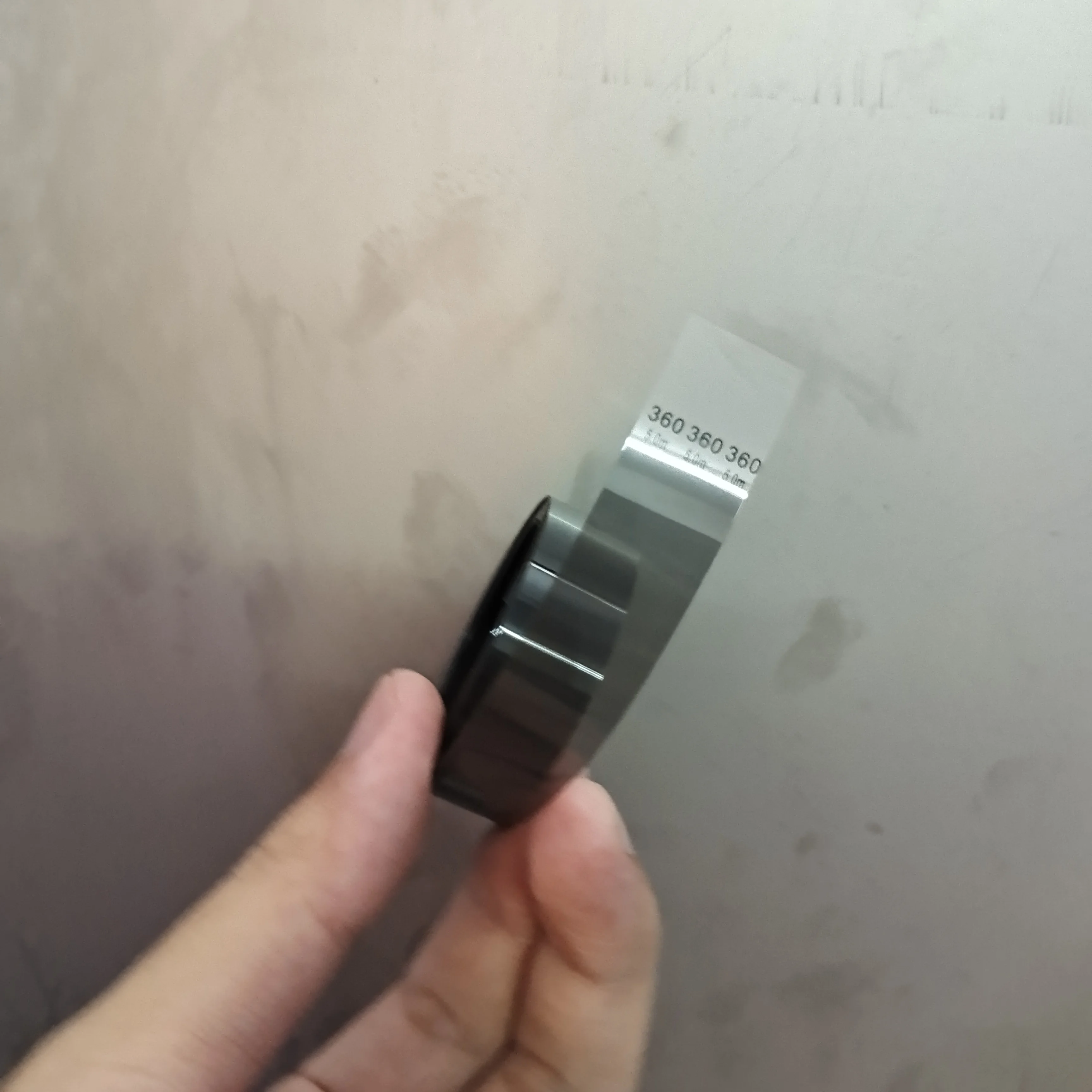 

360Lpi 15mmx5500mm энкодер stirp принтер энкодер полоса аксессуары для принтера