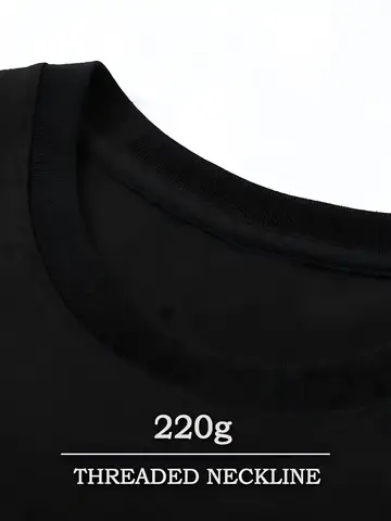 10 best sales एलियन टीशर्ट - №1