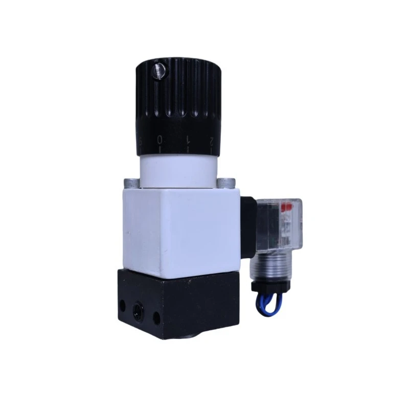 Electric hydraulic valve HED series HED40A15B/50Z14L24S HED40P-20/350K14 HED40OP-2X/350K14 hydraulic switch valve