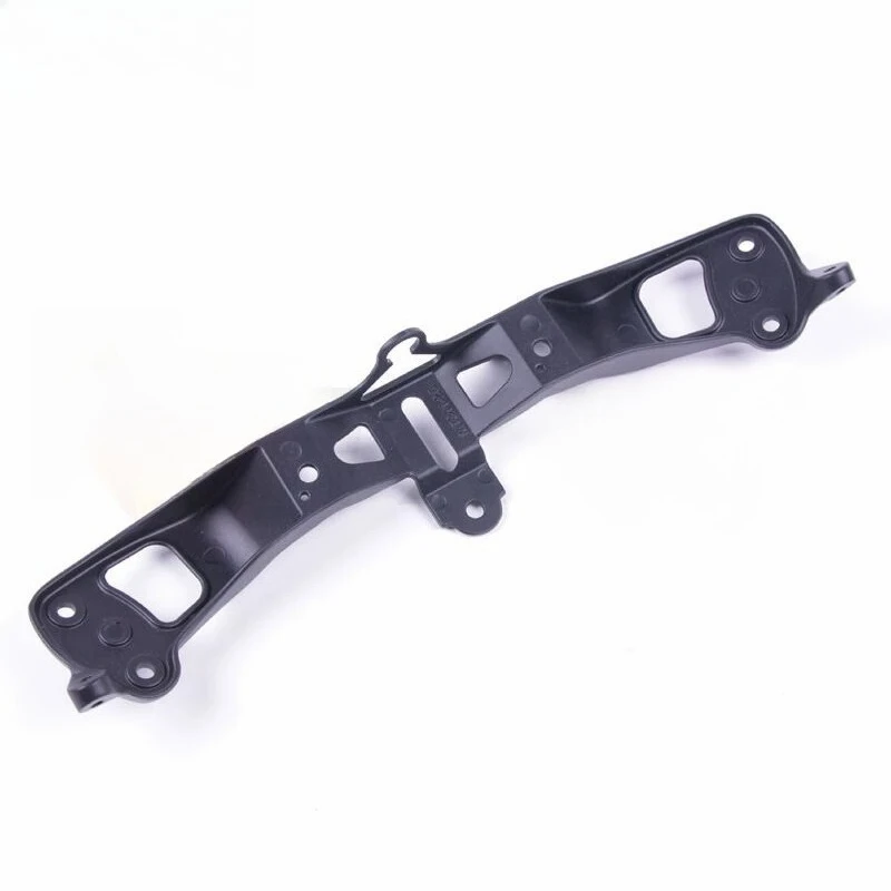 Applicable To ZX6R 636 599 05-06-07 -08 Years Lamp Stand Headlight Bracket, Instrument Fixing Bracket