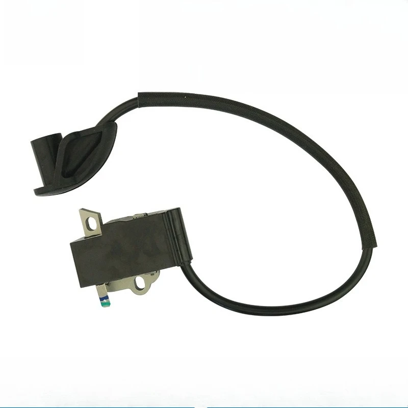 Suitable for STIHL cutting machine TS400 ignition coil high-voltage package Steele TS400/TS460 high-voltage package