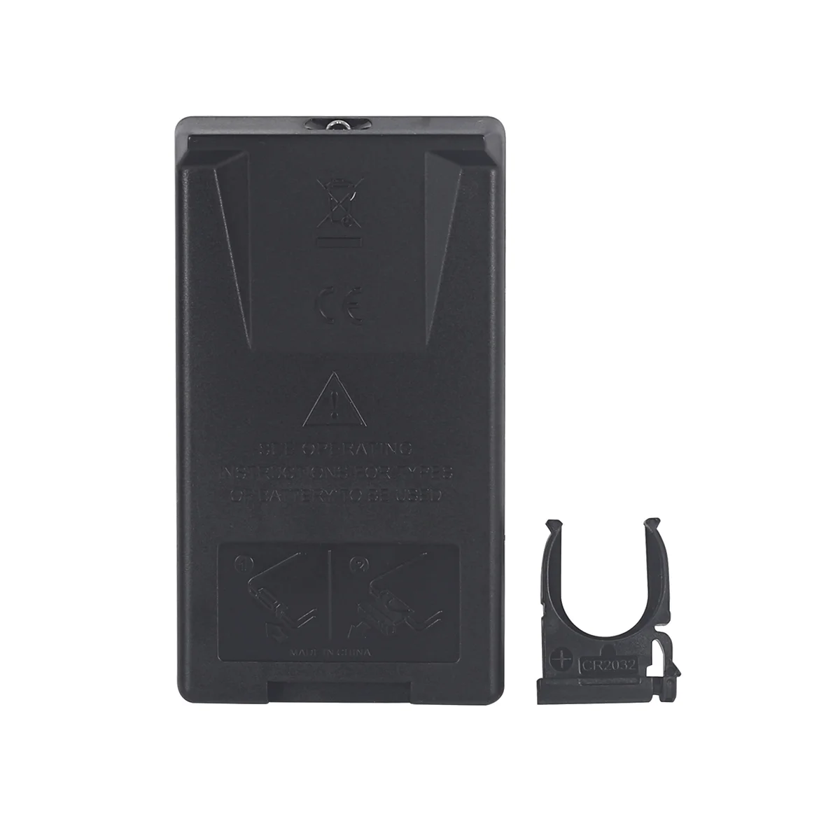 

Дистанционное управление для-B7 Miaoyun Wave CD аудио музыкальная система 1/2/3/4 поколение контроллер AWRCC1 AWRCC2 AWRCC3 AWRCC4