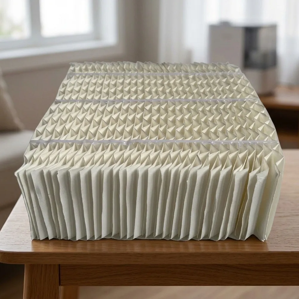 Replacement Humidifier 1043 For Essick EP9800 EP9700 EP9500 & For Bemis Space Saver 800, For Home Air Quality 28*11*31cm