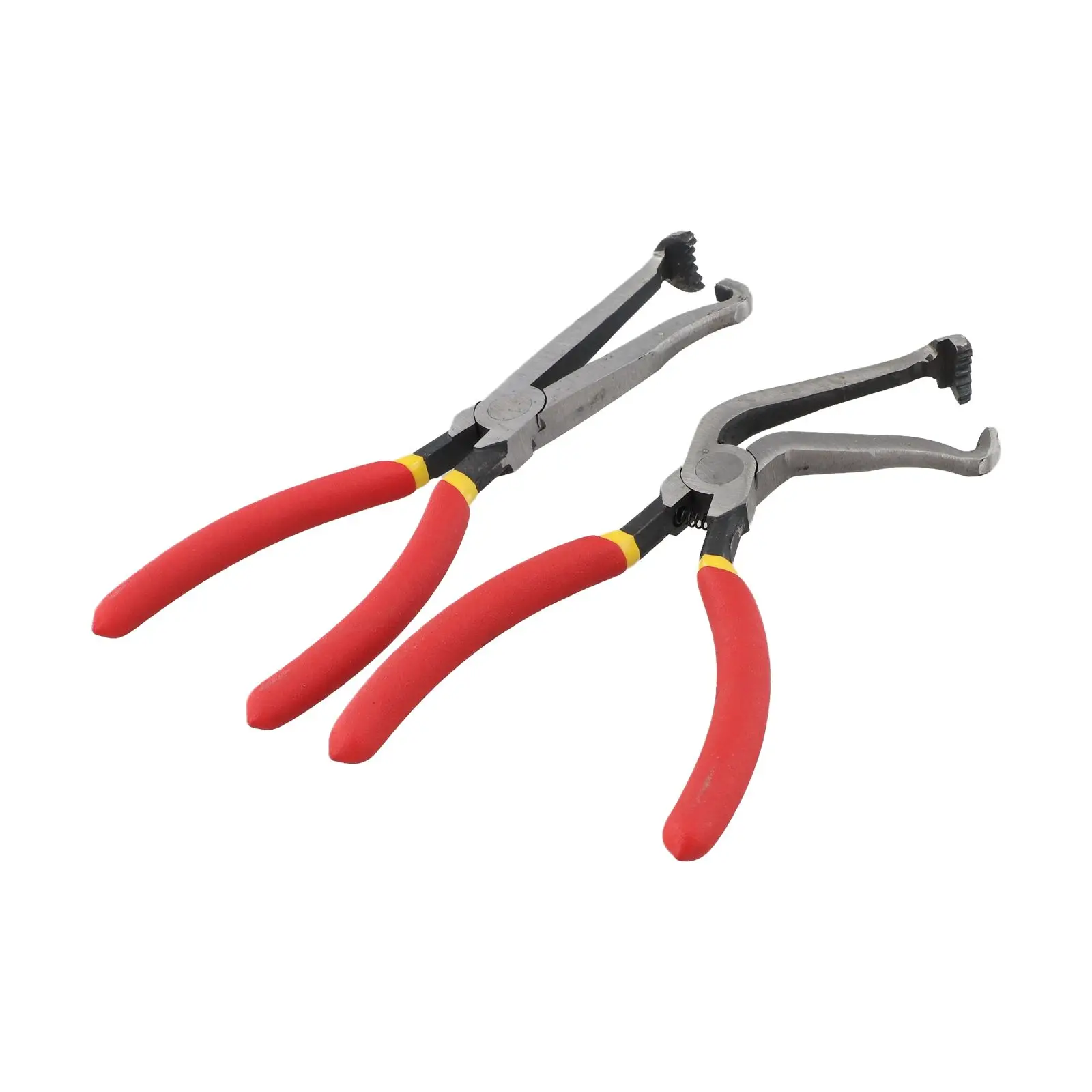 

Automotive Services Automotive Repair Tools Car Hose Tool Compact Size Easy Storage Ergonomic Grip Labor-Saving Design