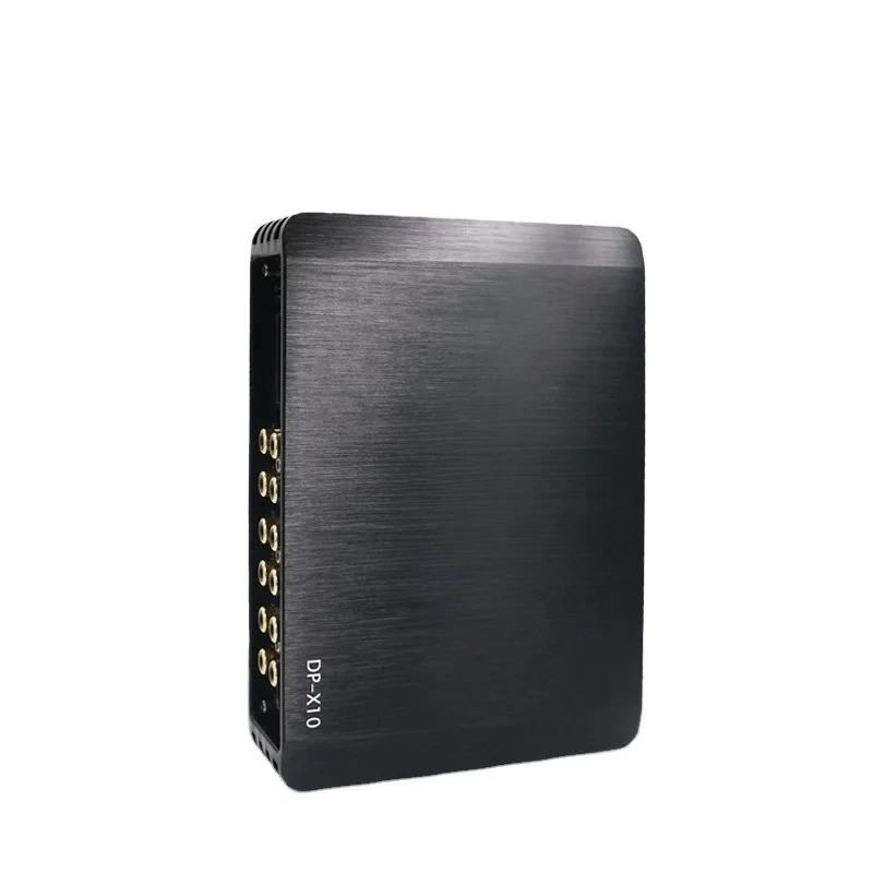 Multiple Music Play…