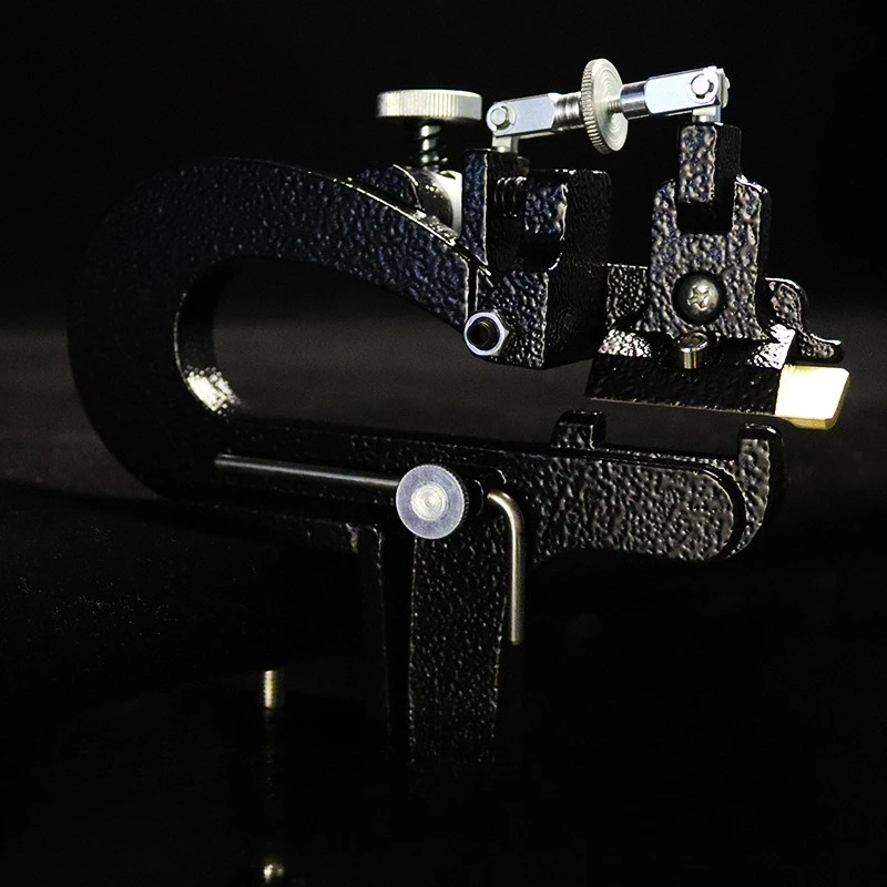 

eBay Hot Sale Leather Peeler Leather Goods
