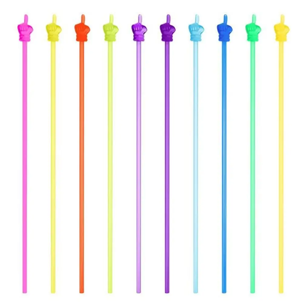 Aides aux aides en classe, bâton pliable, pointeurs à main, outils d'enseignement préscolaire, pointeurs de doigt, bâton de lecture des doigts