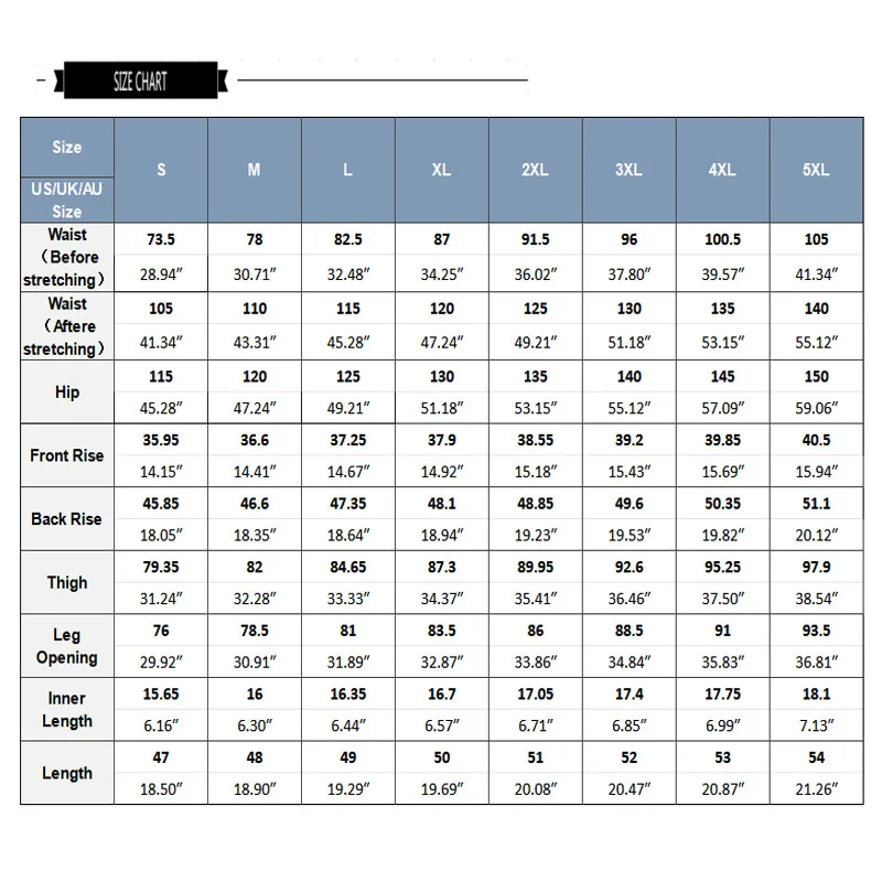 INCERUN เสื้อกันหนาวผู้ชายกางเกงขาสั้นตาข่าย Patchwork Lace Up ดูผ่านฤดูร้อนผู้ชายกางเกง Streetwear หลวม 2025 แฟชั่นสบายๆกางเกงขาสั้นชาย S-5XL
