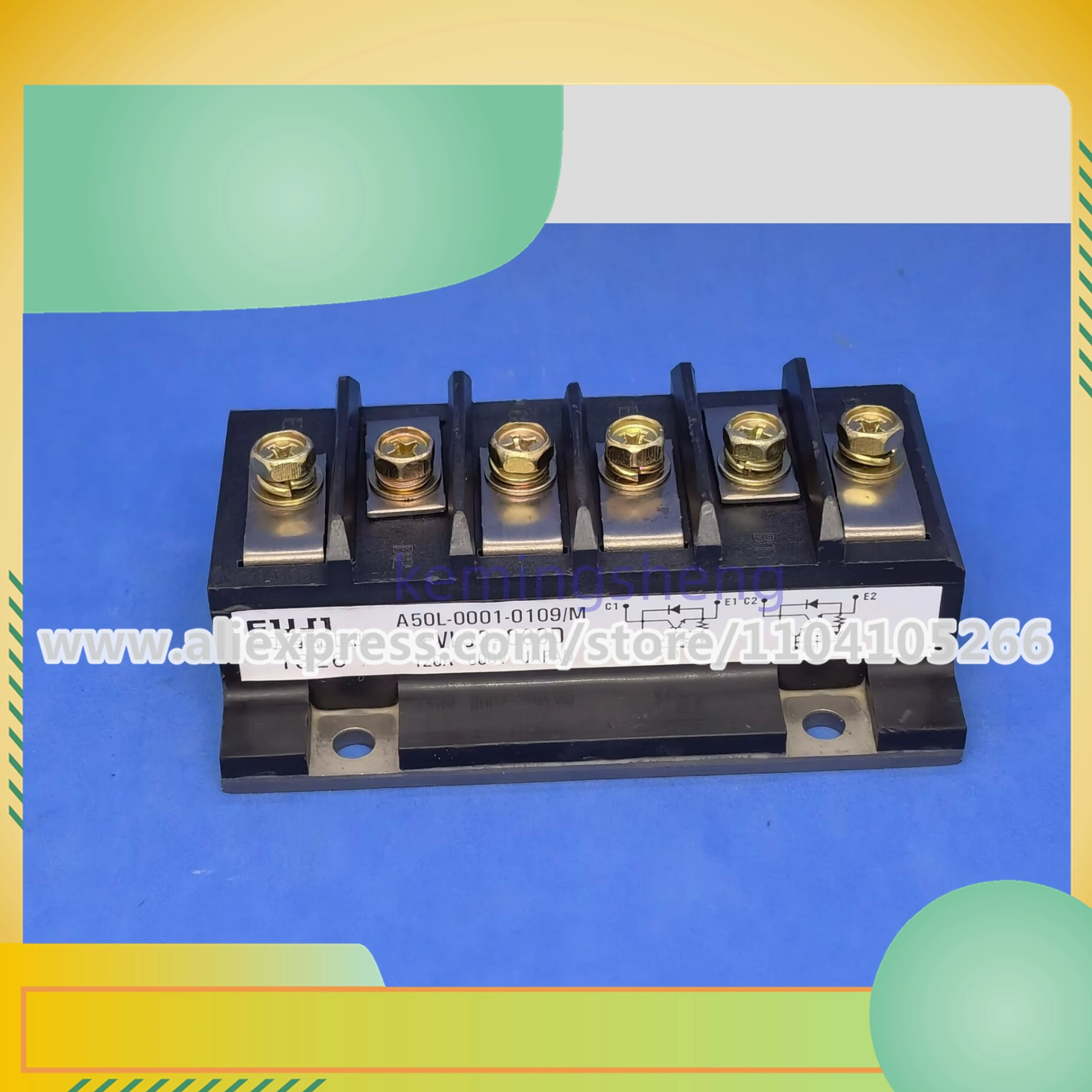 

EVL32-060D A50L-0001-0109/M EVL32-060 EVL31-050 EVL31-055 New and original MODULE