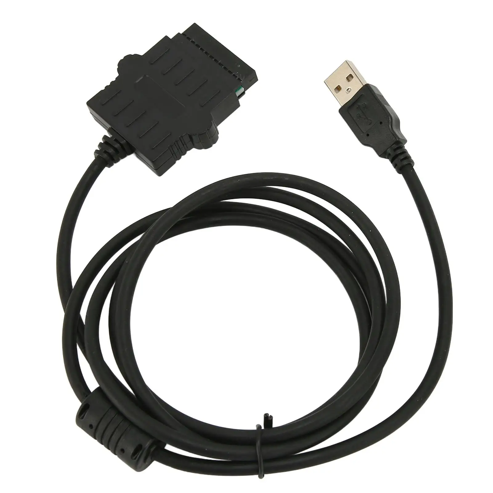 Motorola USB Programming Cable for DGM4100 DM3400 DM3401 DM3600 DM3601 DM4400 DM4401 DM4600 DM4601 DR3000 DM4400E   Hot Sale