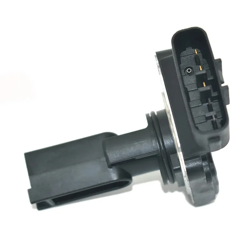 

Датчик расходомера воздуха MAF 22250-0C010 для Toyota Tacoma 4Runner T100 2,7 л