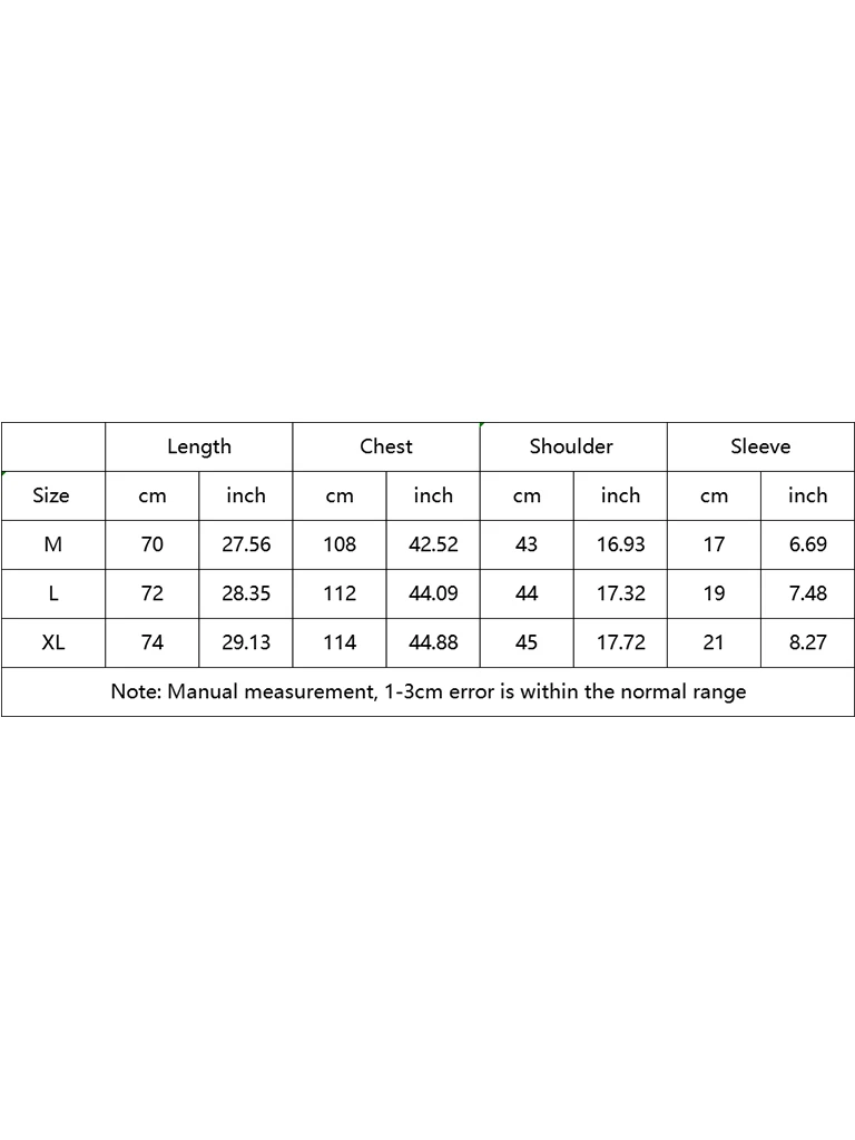 Lmyer Number Nine Pulse Print Casual Loose Basic Short Sleeved T-Shirts Casual Men Tees