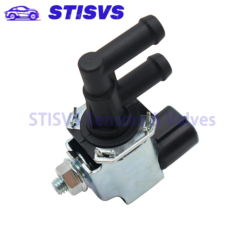 MR507781 Vapor Purge Solenoid Valve For Mitsubishi Mirage Lancer 2.0 2.0L 2002 2003 1.2L 1.2 2014 2015 Cars Accessories - Image 4