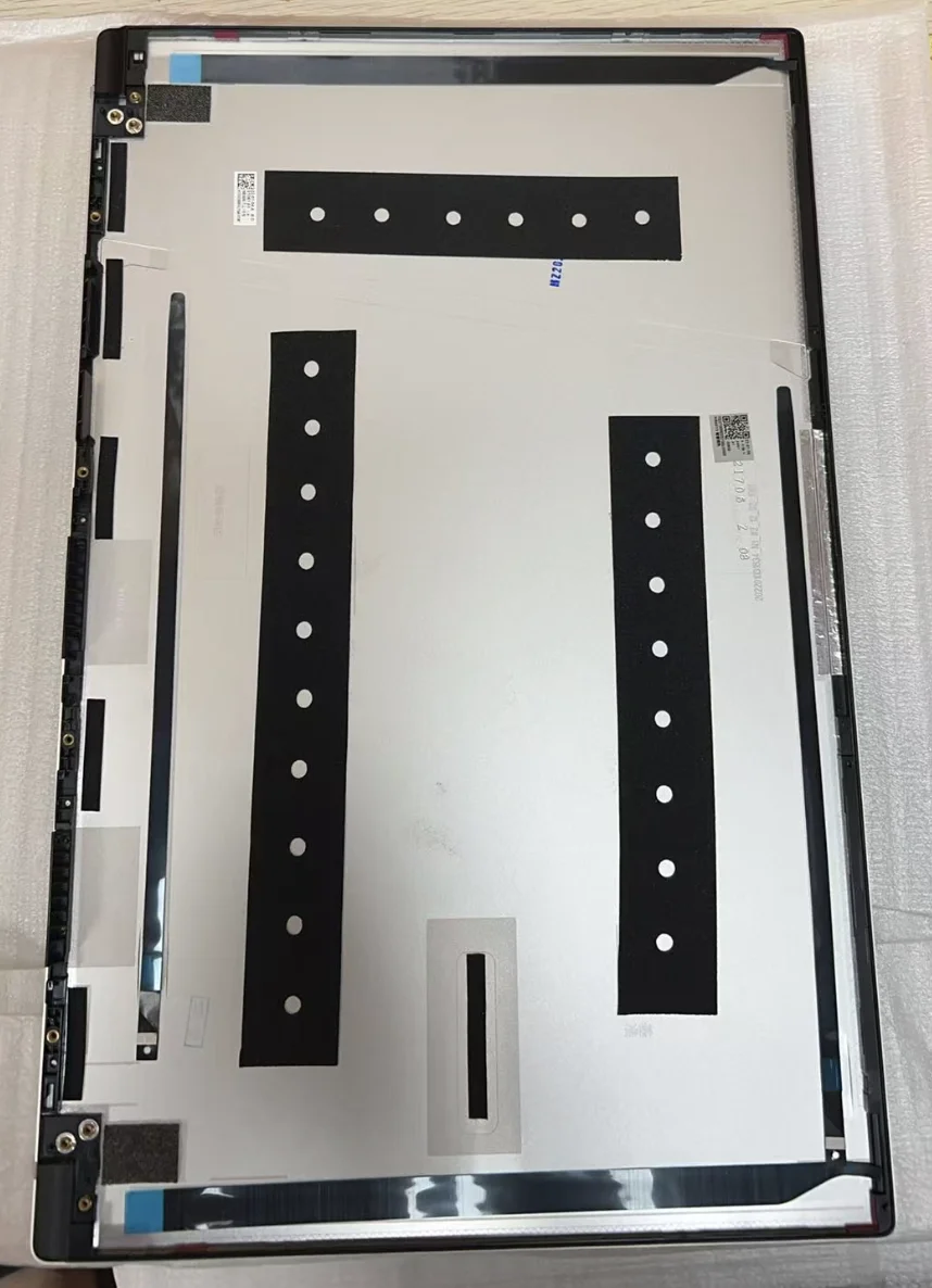 for-samsung-galaxy-book-3-np750xfg-np750xfh-750xfg-750xfh-lcd-back-cover-replacememt-repair-part