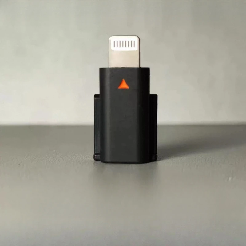 90-new-professional-lightning-adapter-connector-for-dji-mic-1-mic-2-ios-iphone-compatible