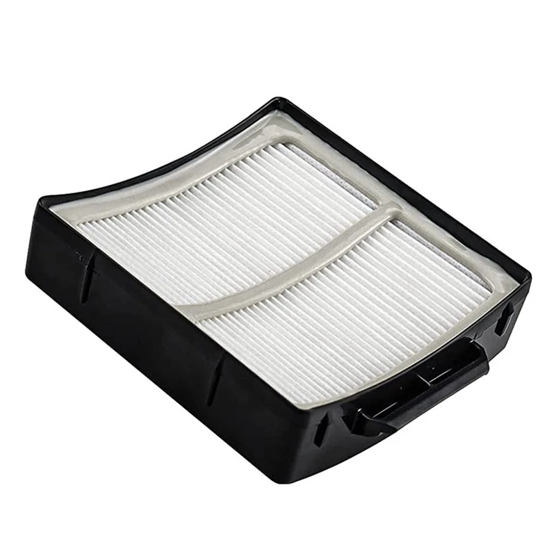 Replacement Parts Filter Kit For Shark Vacuum ZU62C NV150 NV151 NV251 NV255 Parts 1238FT60 1239FT60