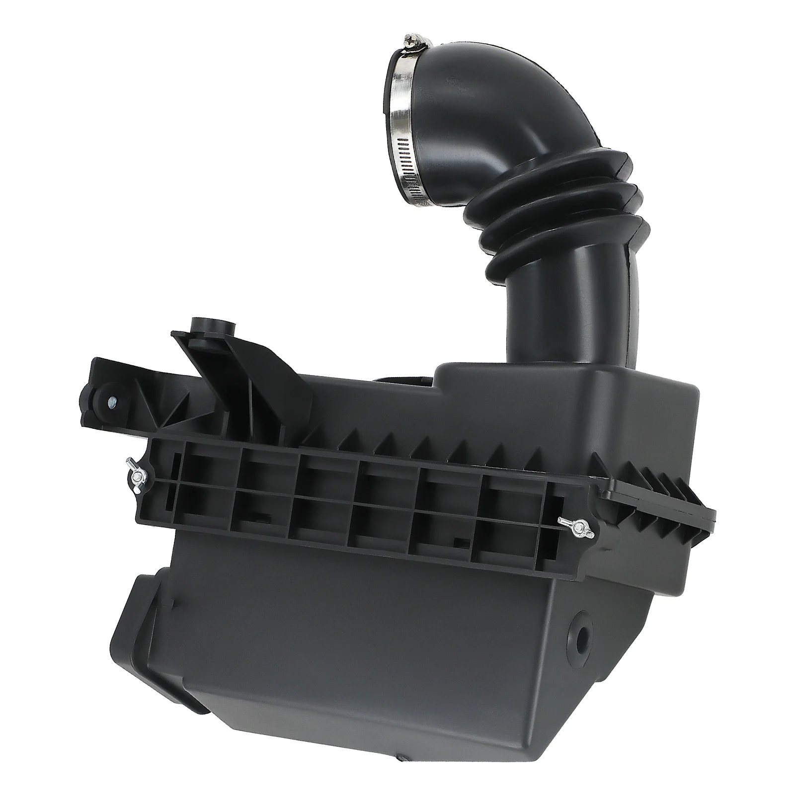 

New Air Cleaner Filter Box 4S4Z9600AA for Ford Focus 2005-2007 2008-2009 2.0L