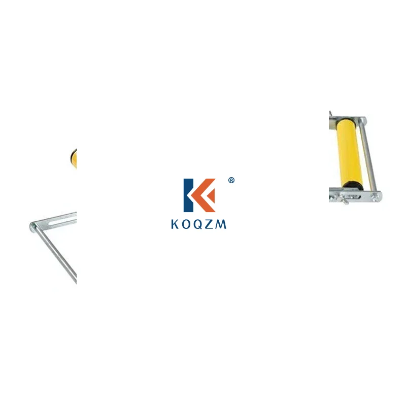 

Многофункциональная подставка для отрезного станка, держатель для материалов, роликовая опора для торцовочной пилы, регулируемая складная вспомогательная опора