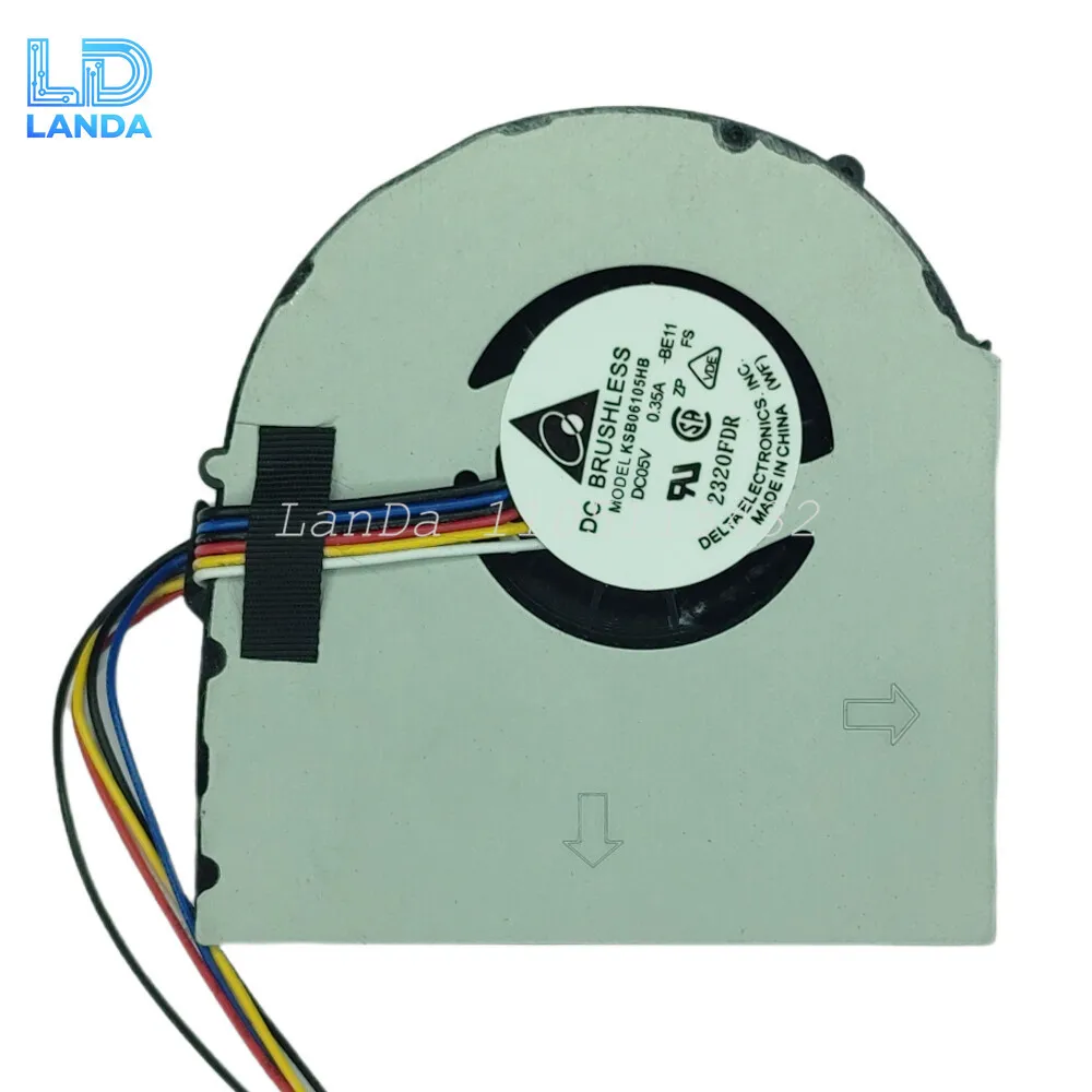 

NEW Cooler Radiator CPU Cooling Fan For Lenovo ThinkPad T430 T430I T410 T420 T420I T420S T420SI T430S