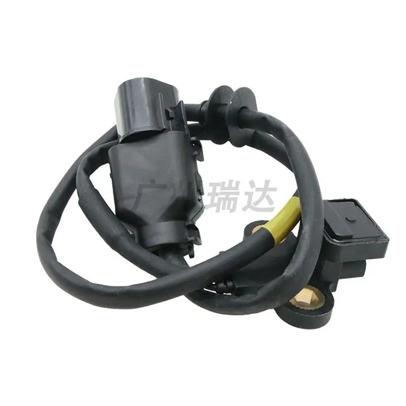 For Hyundai-Kia Motors 39310-39800 Crankshaft Position Sensor 3931039800