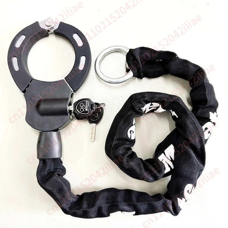 antivol-pour-trottinette-electrique-moto-et-velo