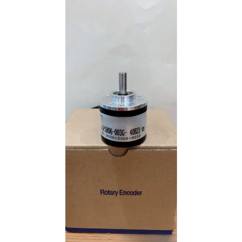 Parts For ZSP3806 0…