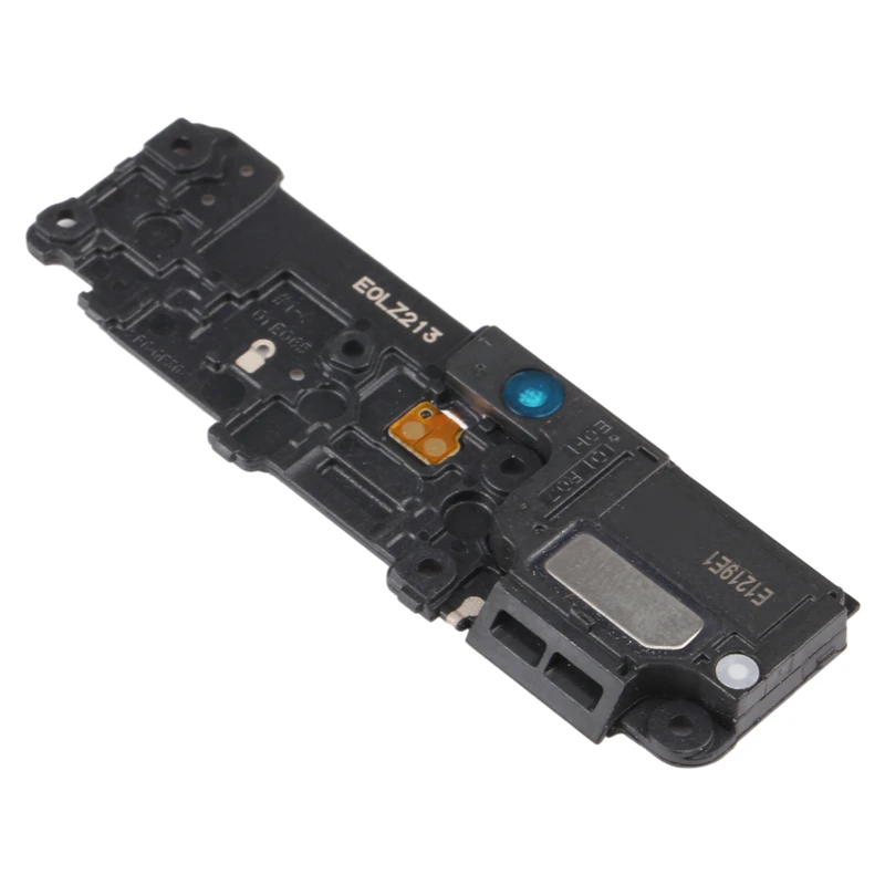 For Samsung Galaxy S21 , S21 Plus, S21 Ultra Bottom Loudspeaker Ringer Flex Cable Loud Speaker Smartphone Repair Parts