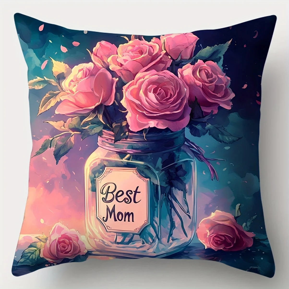 Juego De 4 Piezas, … - image