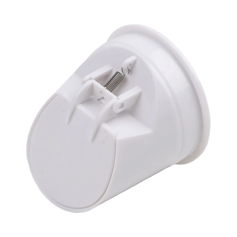 Built-in PVC Pipe for Floor Drain Use in For Sewage Discharge Where Suppression and Flow Stability Are Required