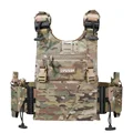 Multicam