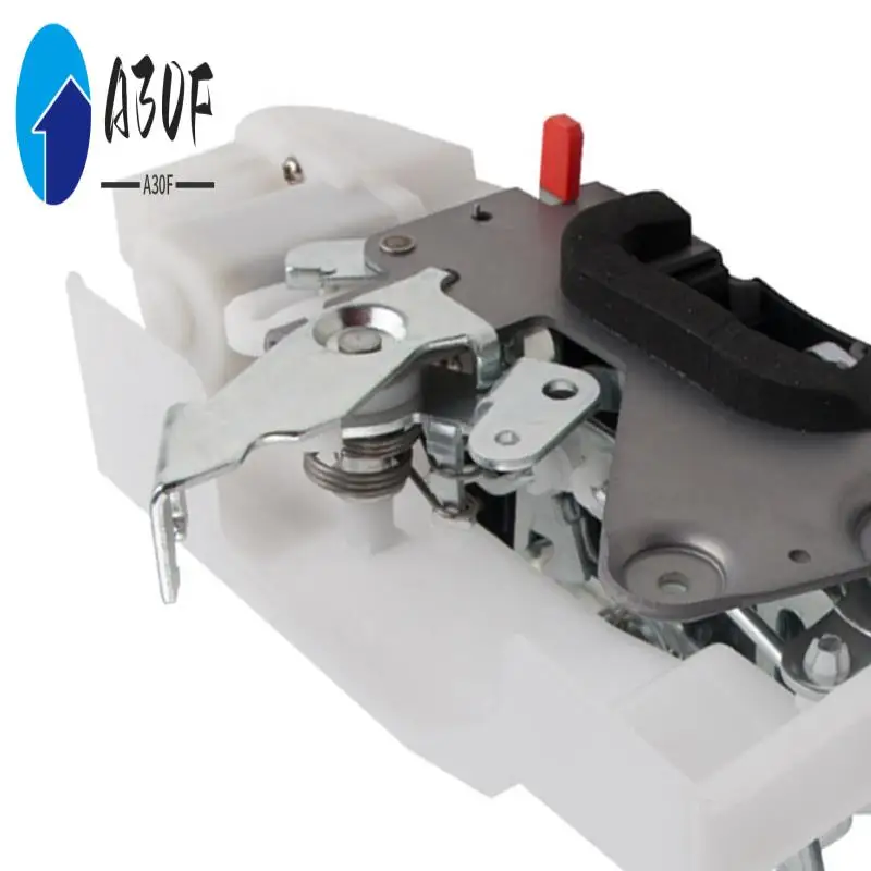 

A30F-Car Door Lock Actuator Door Lock Block Door Lock Latch Door Central Locking Machine For VW Bora 2008-2012