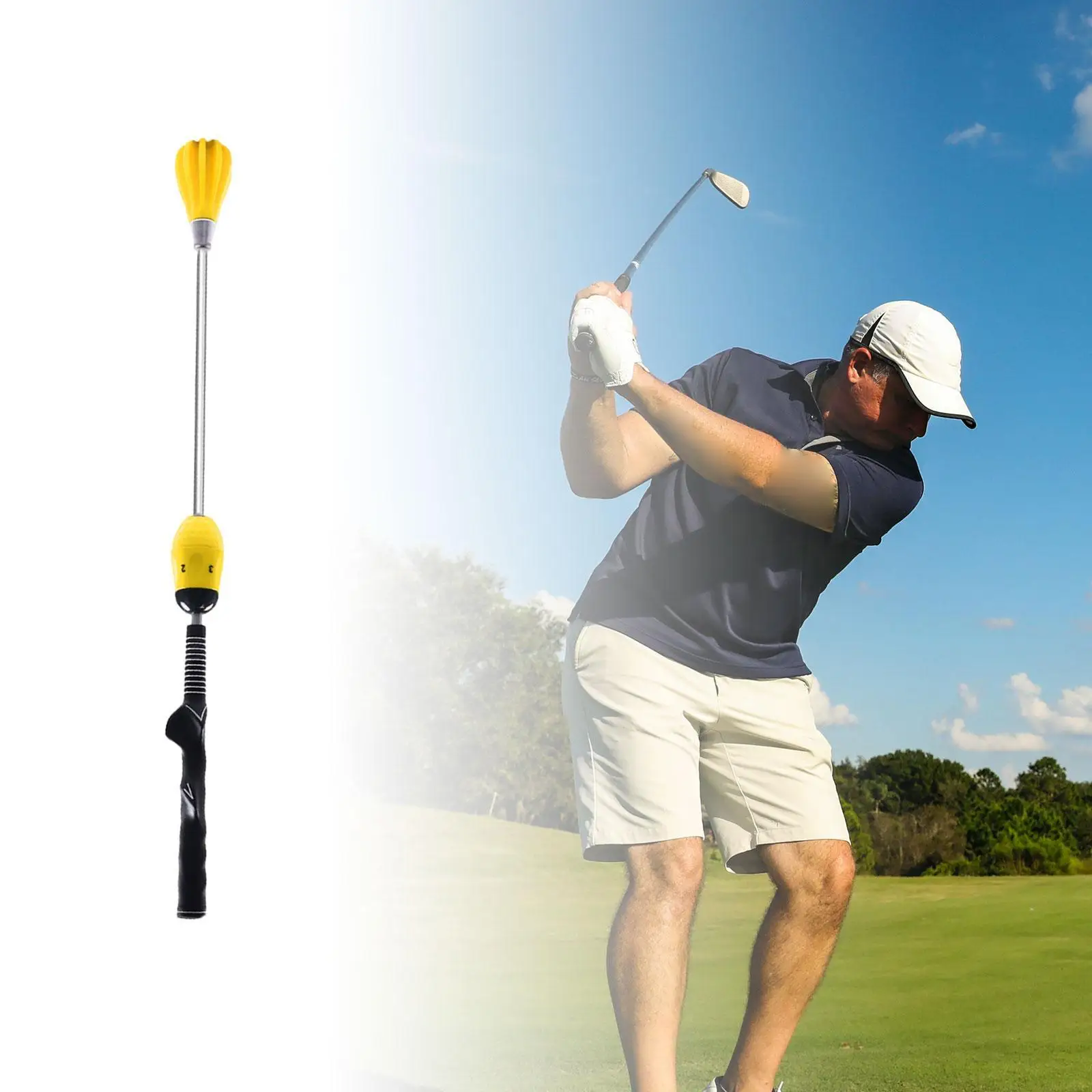 golf-swing-trainer-golf-warm-up-club-correct-posture-tempo-training-rod-practice-stick-for-beginner-golfing-supplies-office