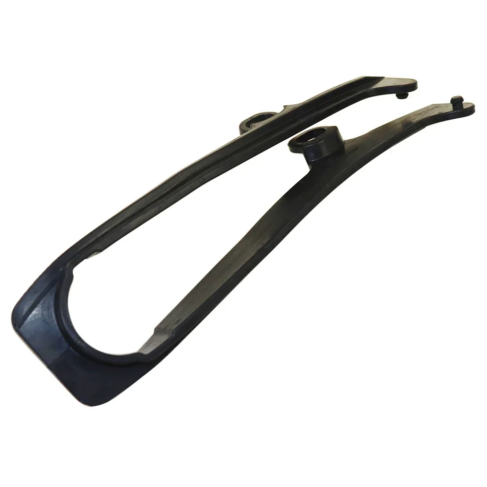 Motorcycle Rubber Chain Belt Slider Guide Swingarm Protector Guard Cover For Honda Integra NC700 NC750 D X S XD 2012-2023